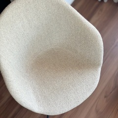 *新品同様* Boconcept Adelaide Lazio3091の画像