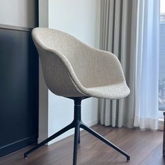 *新品同様* Boconcept Adelaide Lazio3091の画像