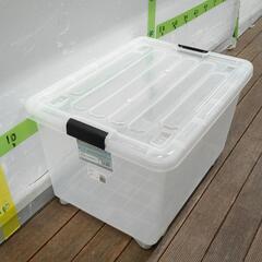 0726-088 収納ケースの画像