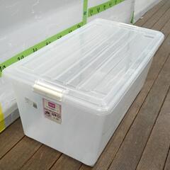 0726-089 収納ケースの画像