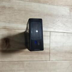 ボッシュデータ転送レーザー距離計GLM120Cの画像