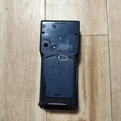 ボッシュデータ転送レーザー距離計GLM120Cの画像