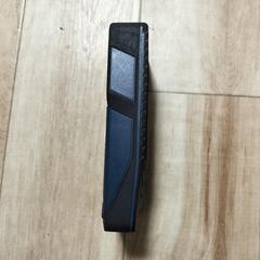 ボッシュデータ転送レーザー距離計GLM120Cの画像