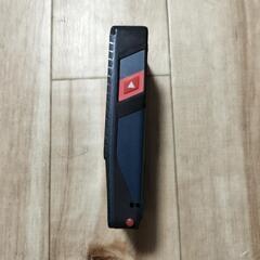 ボッシュデータ転送レーザー距離計GLM120Cの画像