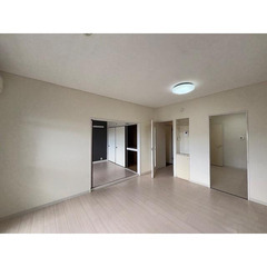 ✨敷金/礼金0円 ✨ 初期安物件💥保証人不要・ 金融ブラック・水商売・無職OK😄 ＪＲ高崎線 行田駅 徒歩10分❗️行田市棚田町１丁目 ❗️JT53257 - 賃貸（マンション/一戸建て）