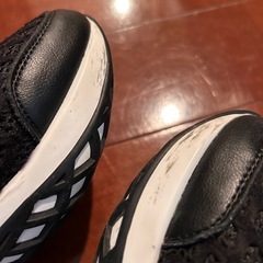 楽天　ビジュースニーカー　37の画像