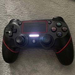 プレイステーション　コントローラーの画像