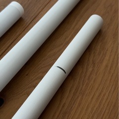 DRAW A LINE 突っ張り棒&パーツ セットの画像