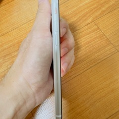 Iphone SE 2 フーリの画像