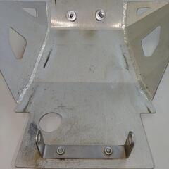 ジータスキットプレートの画像