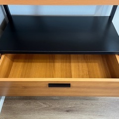 棚の画像