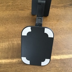 スマホスタンドの画像