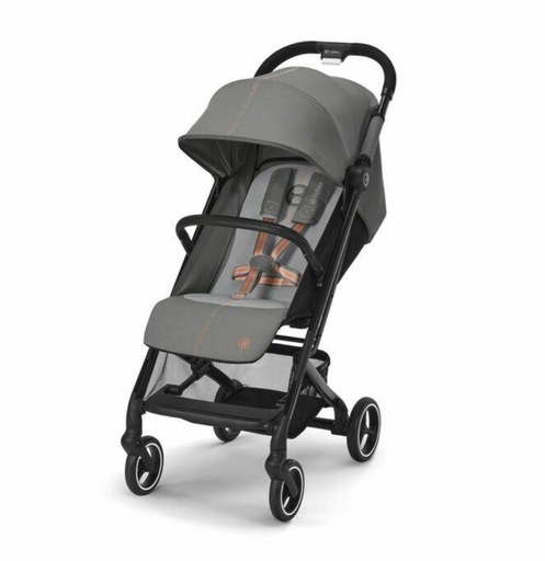 cybex ベビーカー　バギー