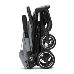 cybex ベビーカー　バギー　 の画像