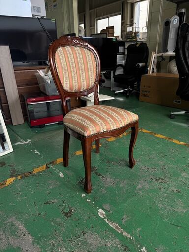 大阪❗️♻️エコマックス♻️配送も可?⭕️「S1017」二段式サイドテーブル