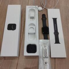 AppleWatch5の画像