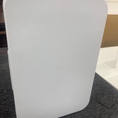 【トレファク松原店】ミニ冷蔵庫のご紹介です。の画像