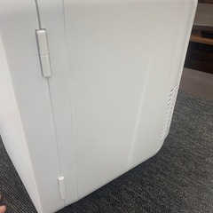 【トレファク松原店】ミニ冷蔵庫のご紹介です。の画像