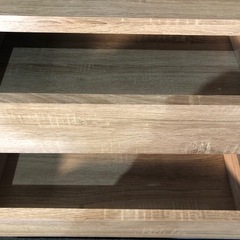 キッチンボードの画像