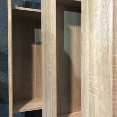 キッチンボードの画像