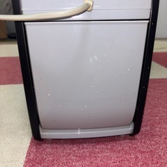 【お渡し予定者決まりました】電動シュレッダーの画像