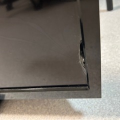 テレビ　ジャンクの画像