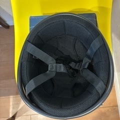 ダックテールヘルメット　の画像