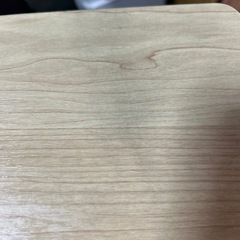 ミッキーチェストの画像