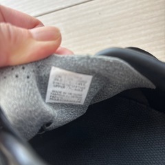アシックス　サッカースパイクの画像