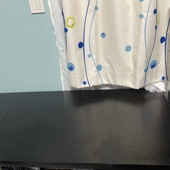 机の画像