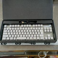 0726-383 ROCCAT キーボード