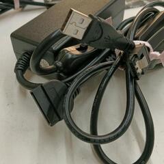 0726-152 HDD/DVDをUSBに接続　USB UD 505SAの画像