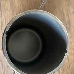 コーヒードリップポットの画像