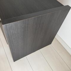テレビ台の画像