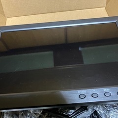限定1名❤️新品未使用品✨️ 10.1インチモニター 小型 ディスプレイ 液晶ディスプレイ モニターの画像