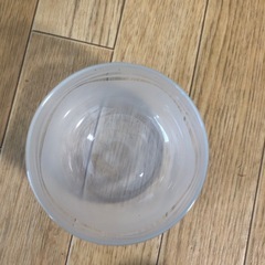 🎐涼しげなコップセット　たち吉の画像