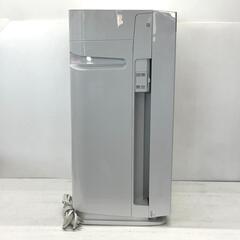 店頭引き渡し 中古 中古 DAIKIN ダイキン 空気清浄機 MCK70XY-W 2020年製 動作確認済みの画像