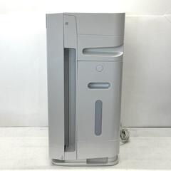 店頭引き渡し 中古 中古 DAIKIN ダイキン 空気清浄機 MCK70XY-W 2020年製 動作確認済みの画像