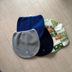 トイレマット他の画像