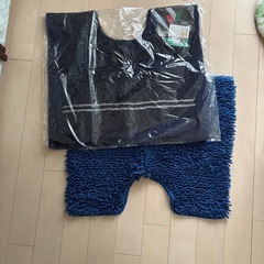 トイレマット他の画像