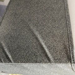 机の画像
