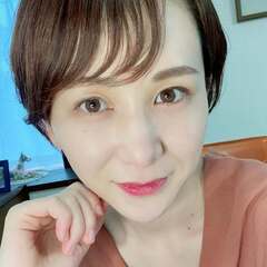 「運命の人は“友達”から始まる？」 ― 信頼から愛へ、そして結婚へ ―