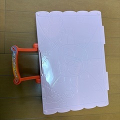 プリキュア　ショッピングモール　中古　レア　貴重の画像