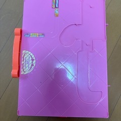 プリキュア　ショッピングモール　中古　レア　貴重の画像