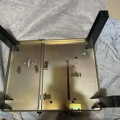 日立丸鋸スタンド　指し値してみてください の画像