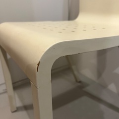 ダイニングチェアの画像