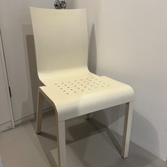 ダイニングチェアの画像
