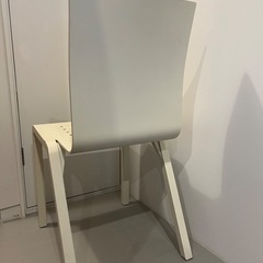 ダイニングチェアの画像