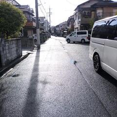 売り土地  八尾市小畑町の画像