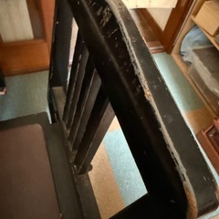 ピアノの画像